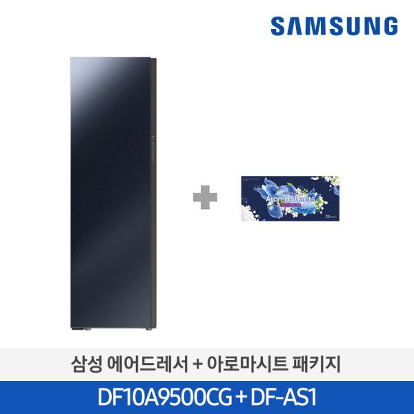 등록된 이미지가 없습니다.
