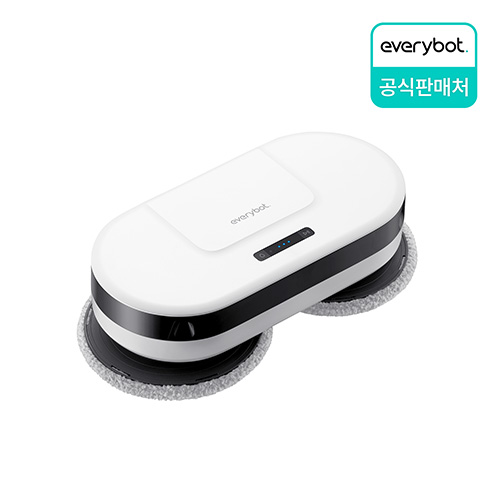 등록된 이미지가 없습니다.