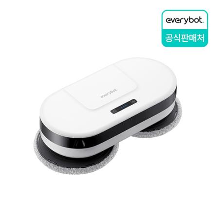 등록된 이미지가 없습니다.