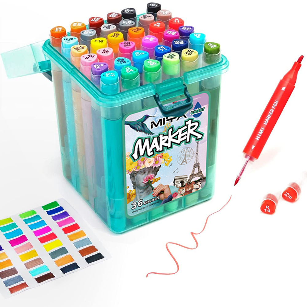 등록된 이미지가 없습니다.