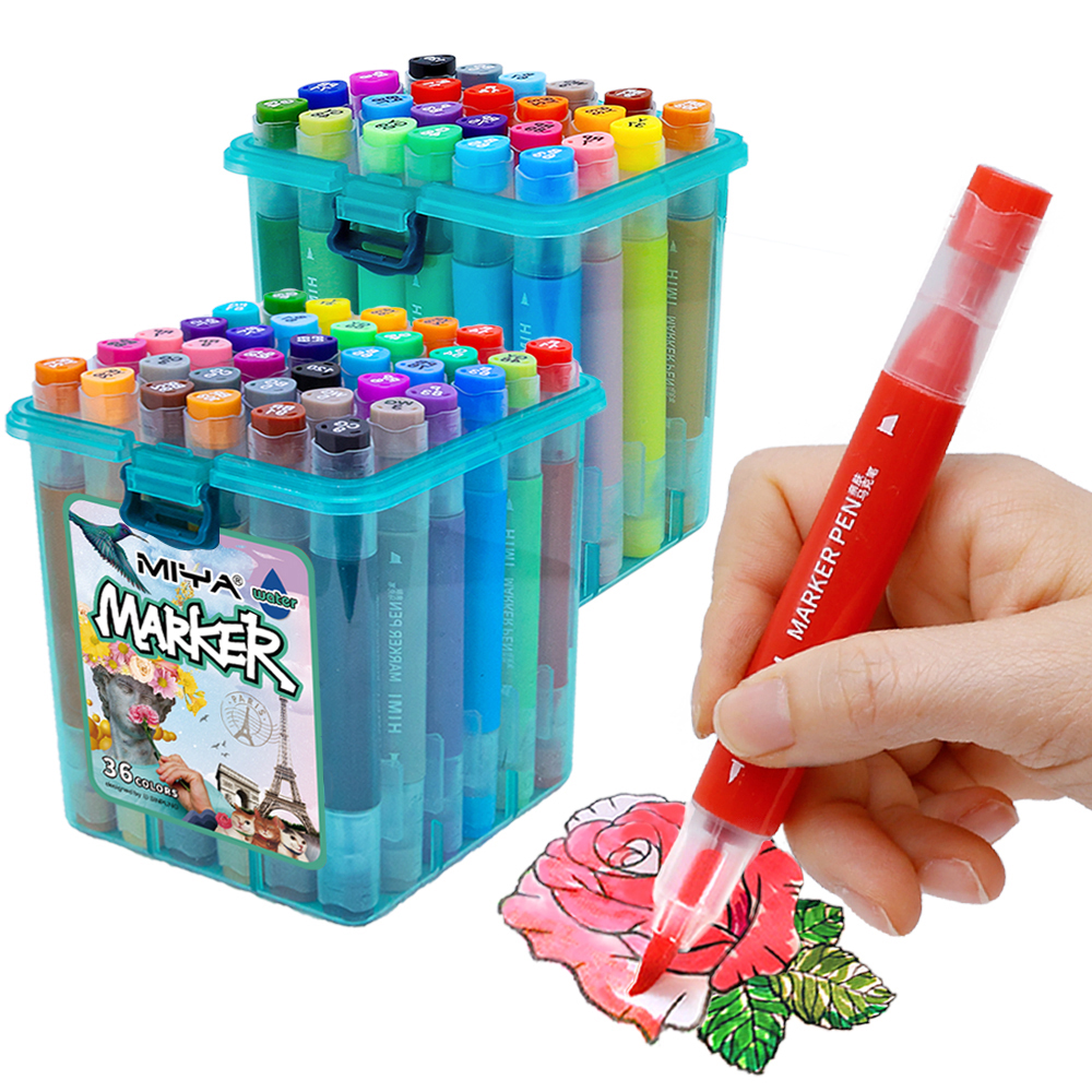 등록된 이미지가 없습니다.