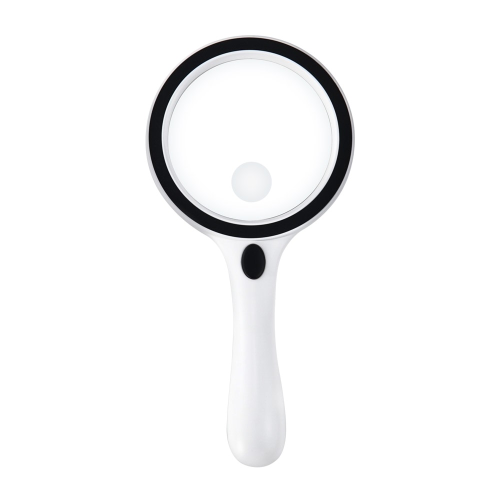 등록된 이미지가 없습니다.