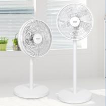 등록된 이미지가 없습니다.