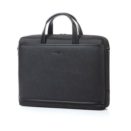 등록된 이미지가 없습니다.