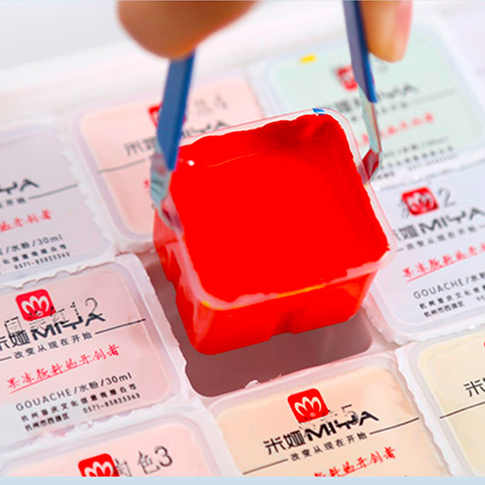 등록된 이미지가 없습니다.