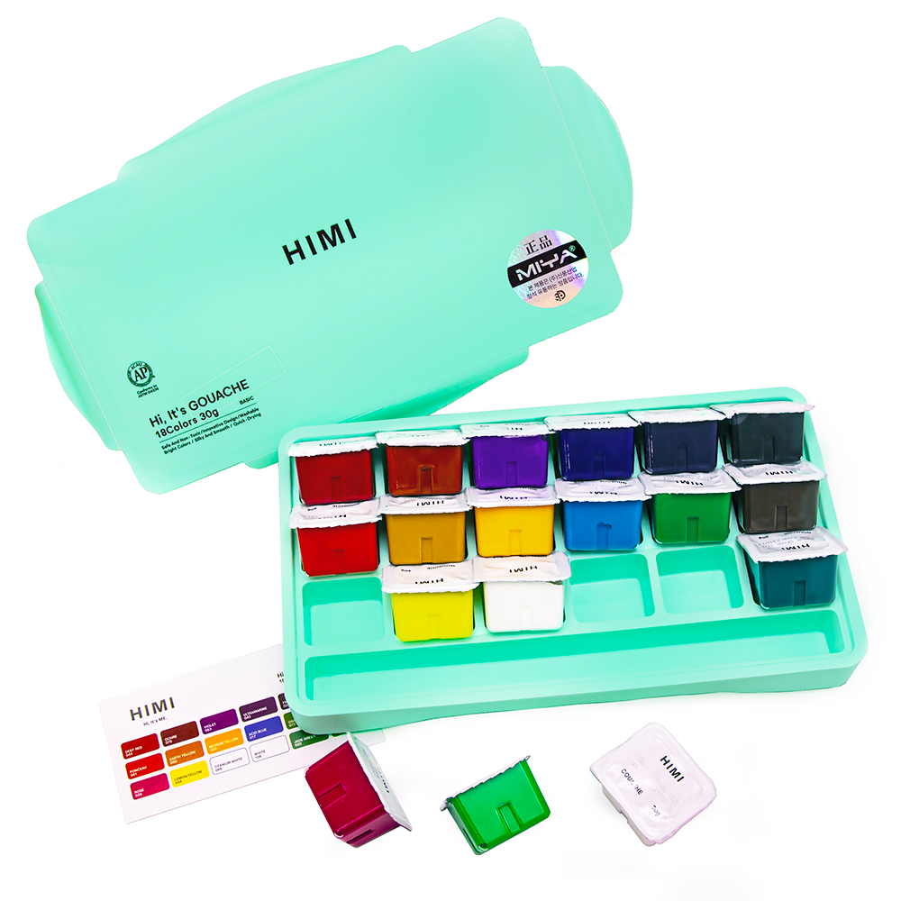 등록된 이미지가 없습니다.