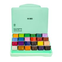 등록된 이미지가 없습니다.