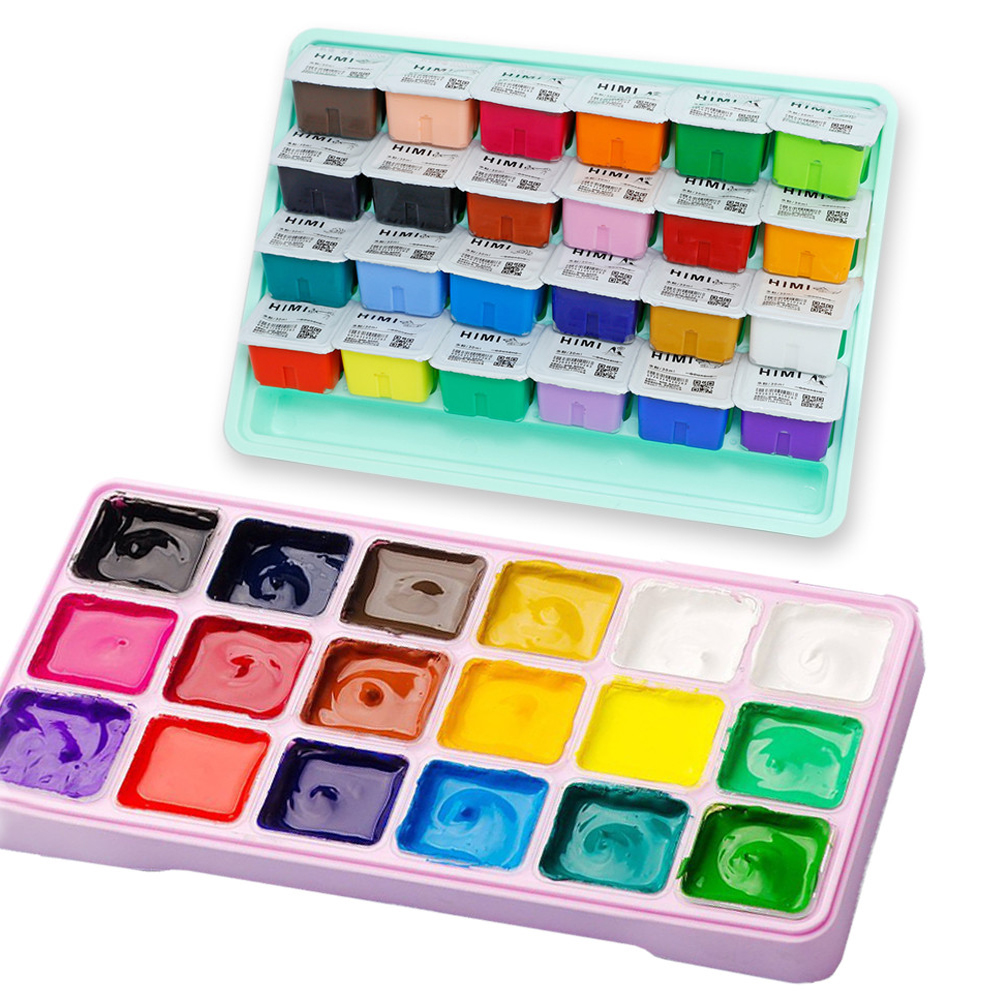 등록된 이미지가 없습니다.