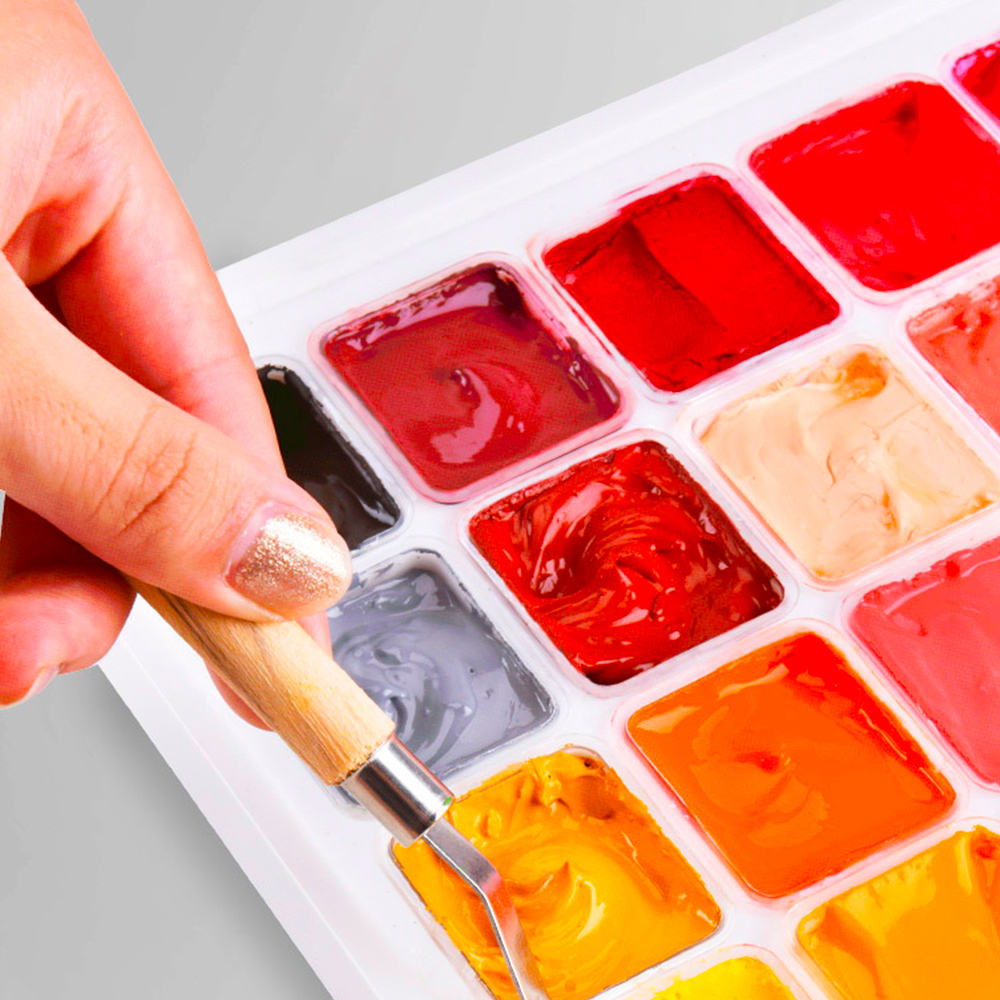 등록된 이미지가 없습니다.