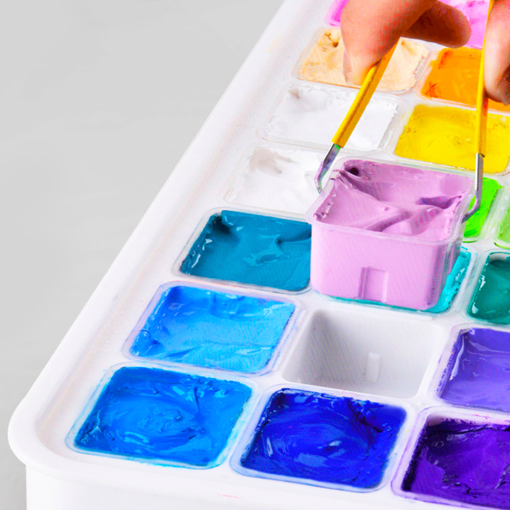 등록된 이미지가 없습니다.