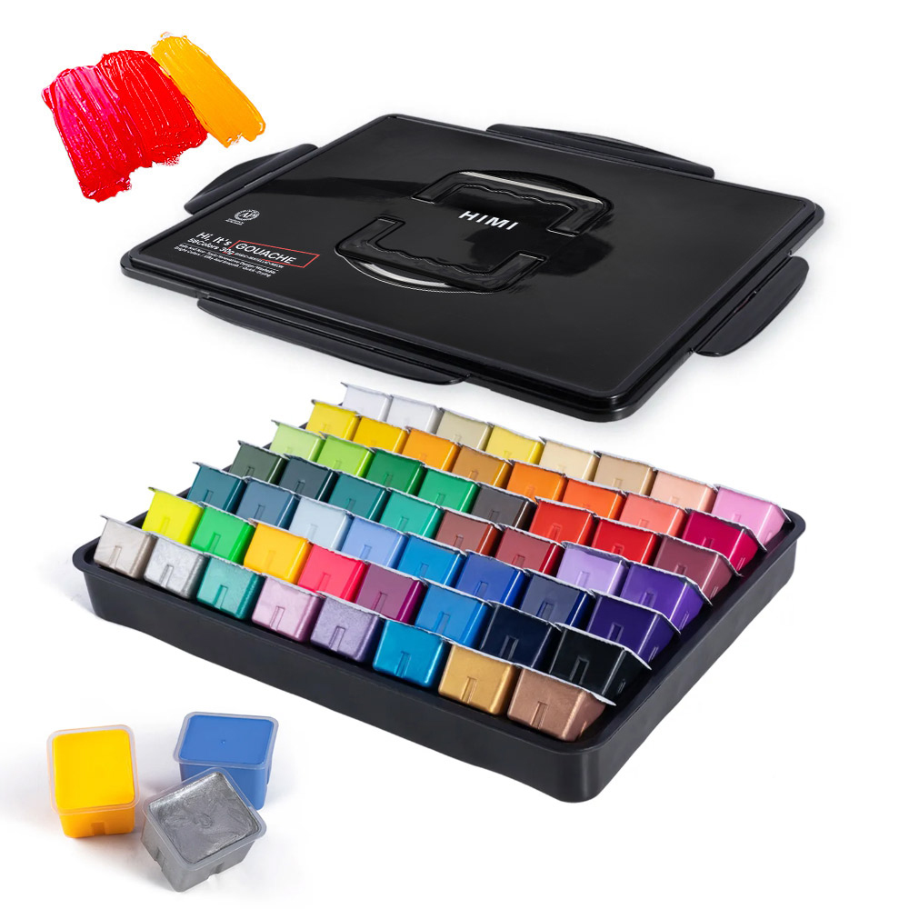 등록된 이미지가 없습니다.