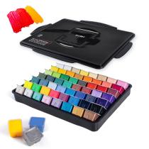 등록된 이미지가 없습니다.