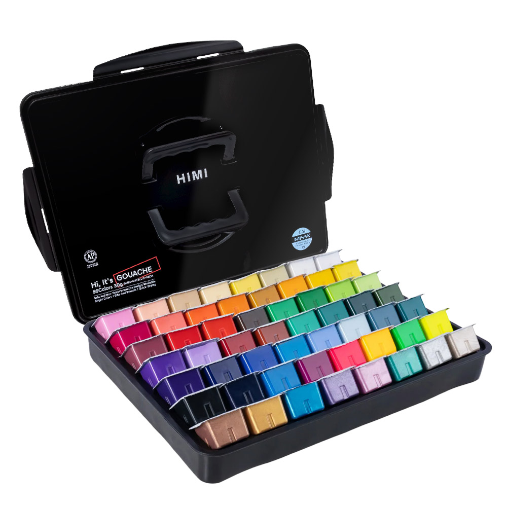 등록된 이미지가 없습니다.