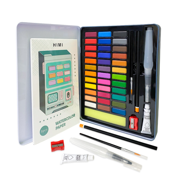 등록된 이미지가 없습니다.