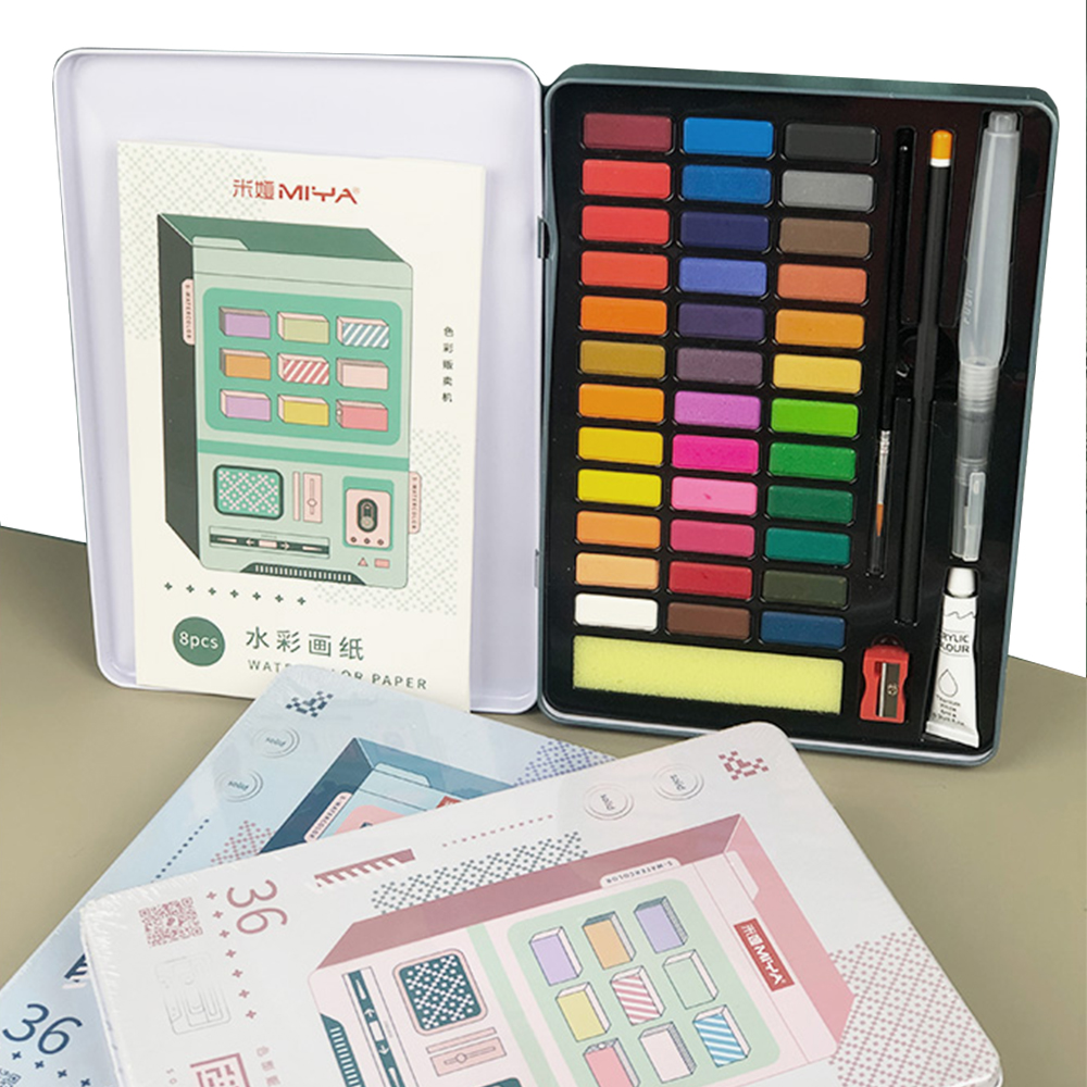 등록된 이미지가 없습니다.