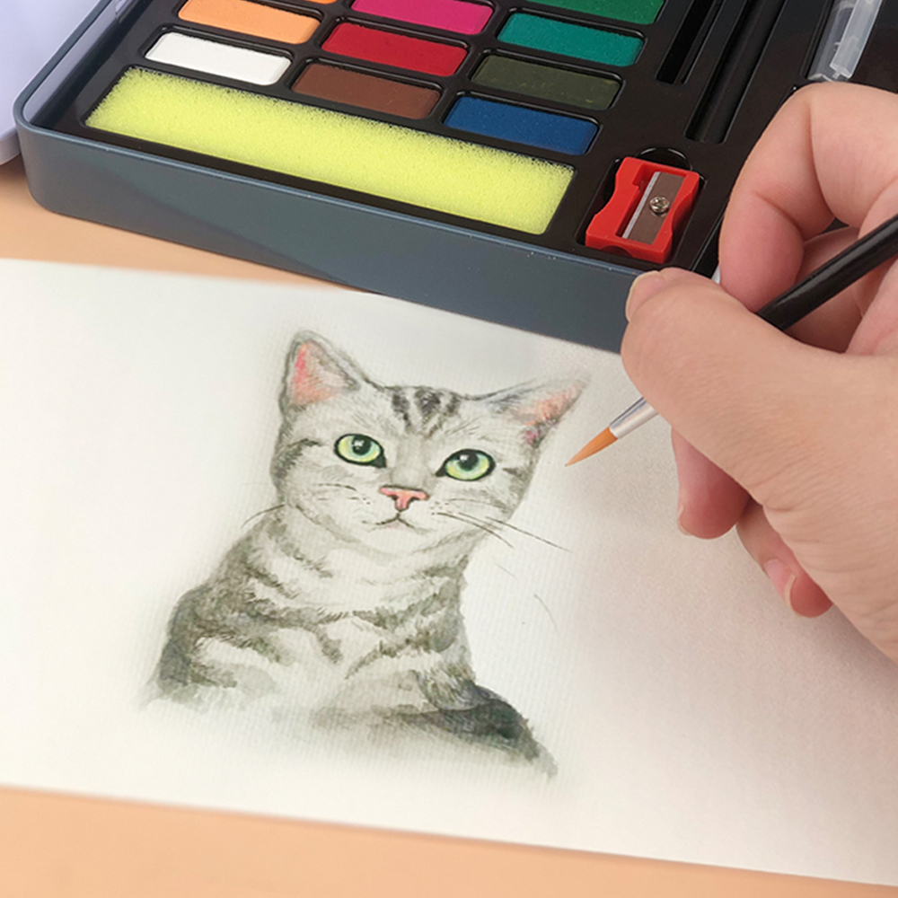 등록된 이미지가 없습니다.