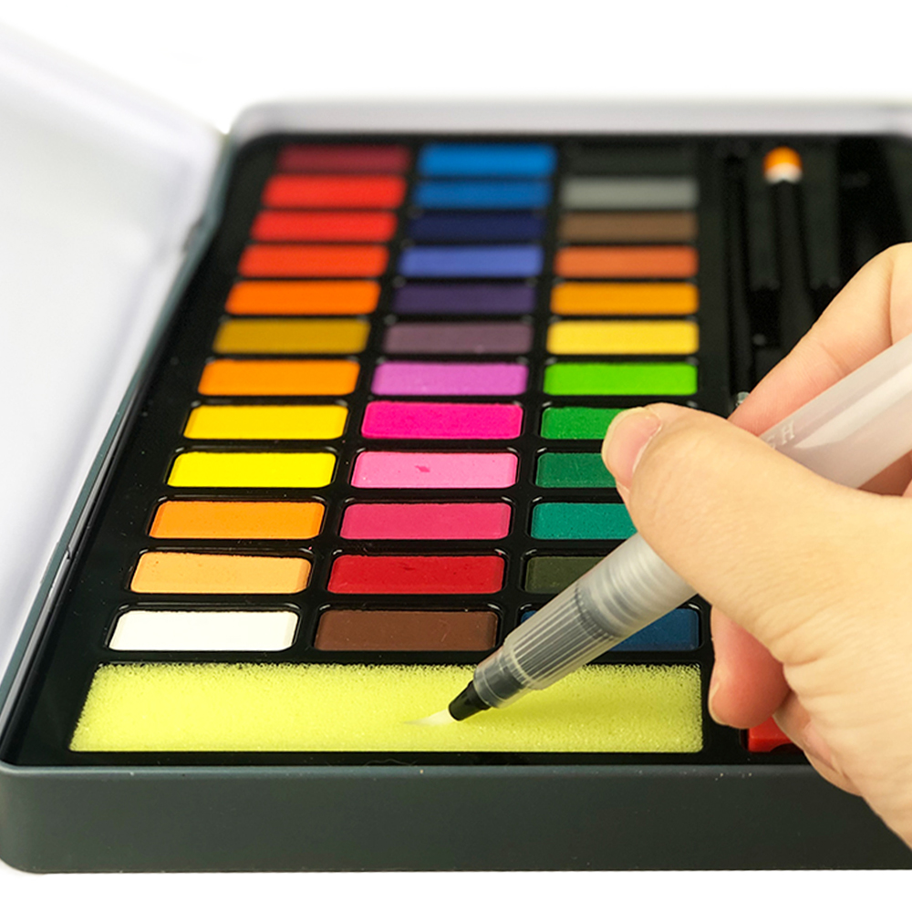 등록된 이미지가 없습니다.