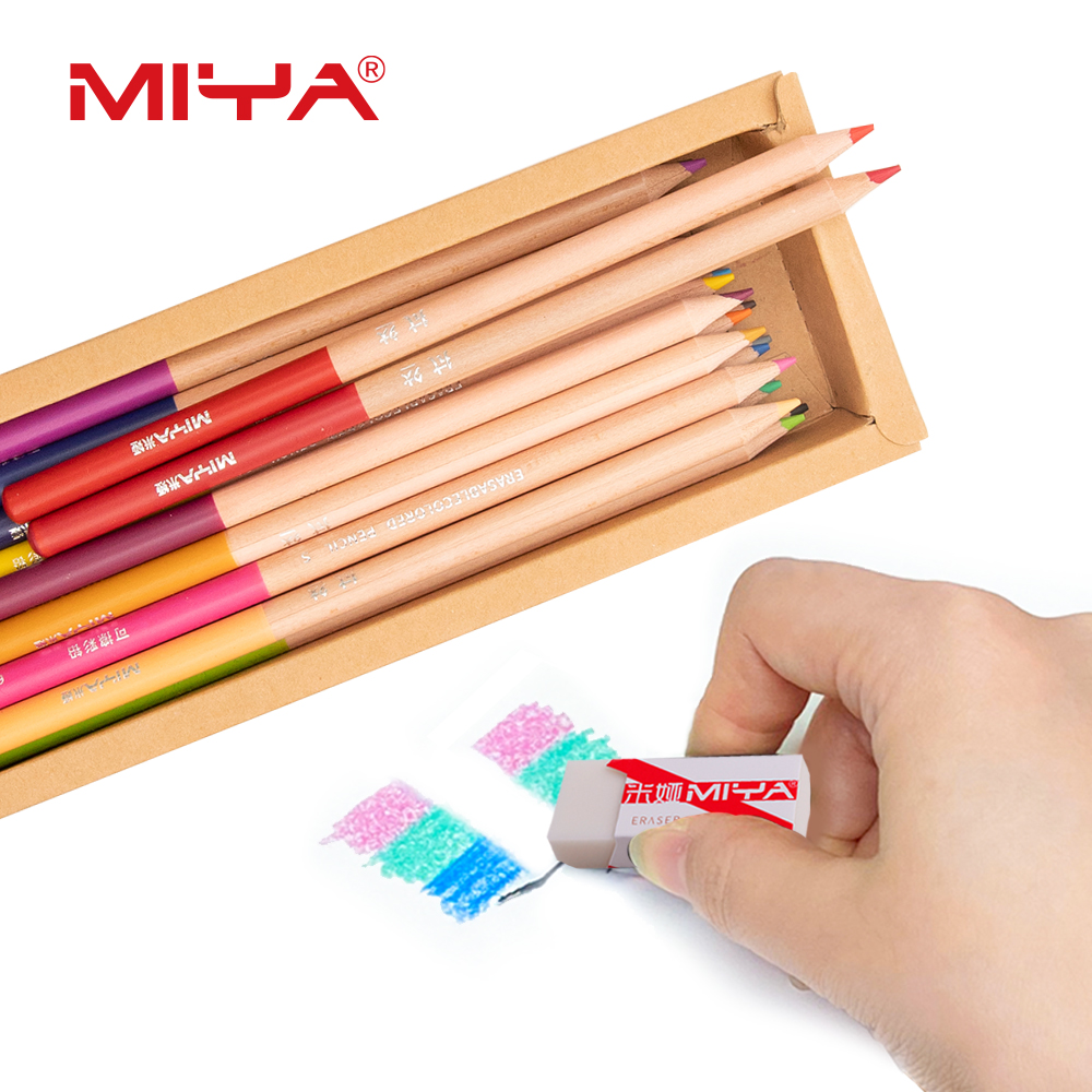 등록된 이미지가 없습니다.