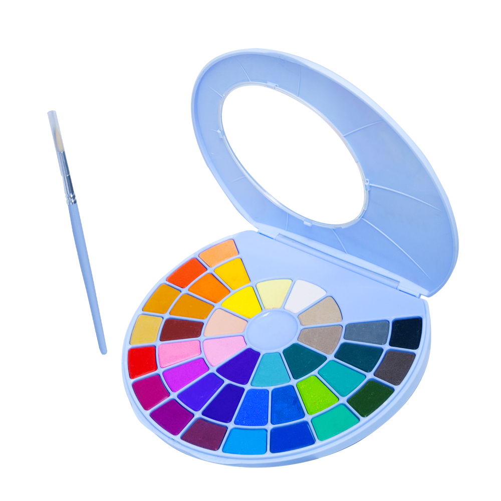 등록된 이미지가 없습니다.