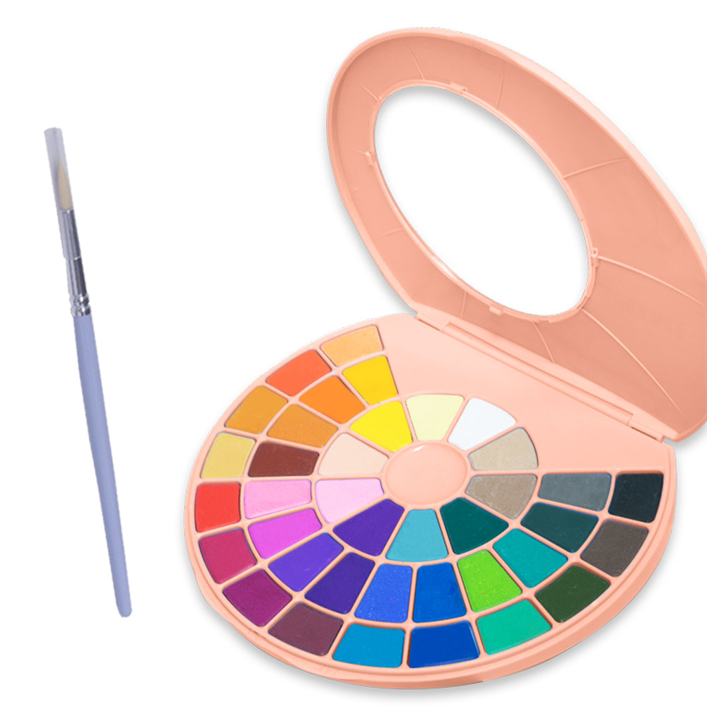 등록된 이미지가 없습니다.