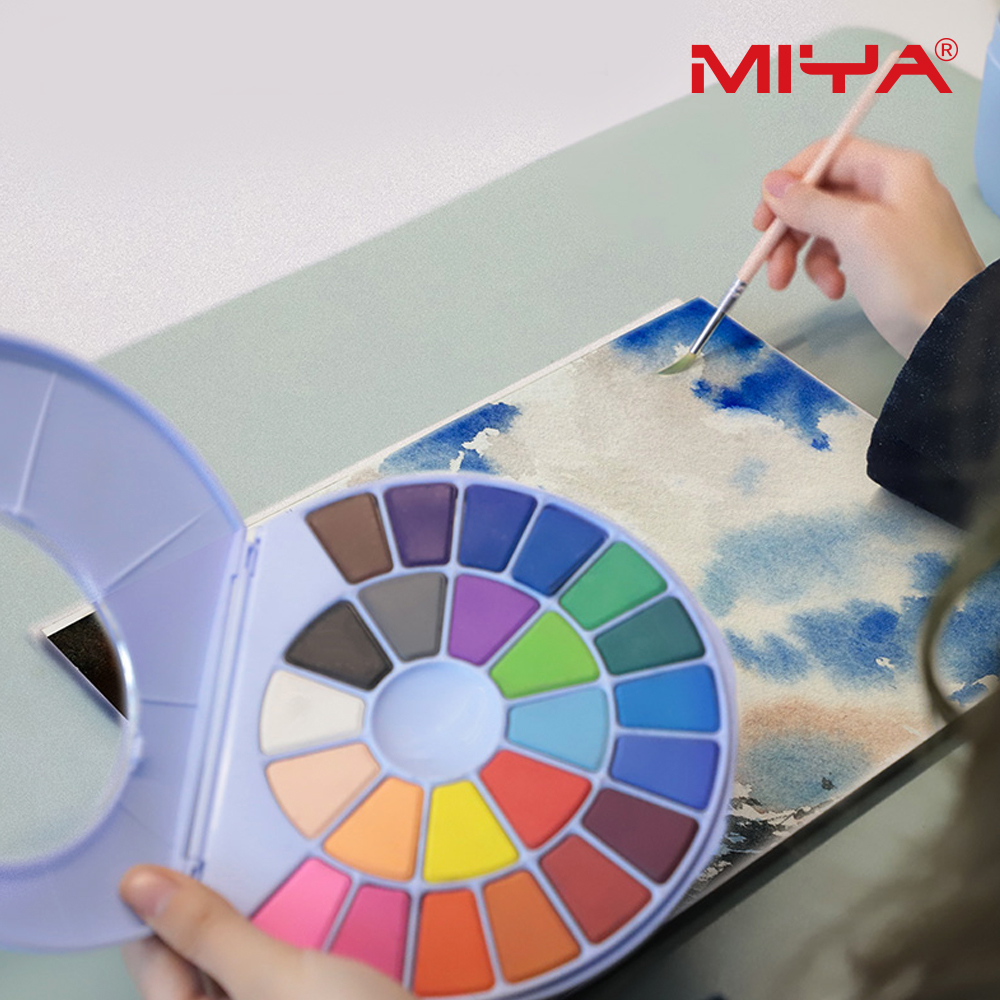 등록된 이미지가 없습니다.