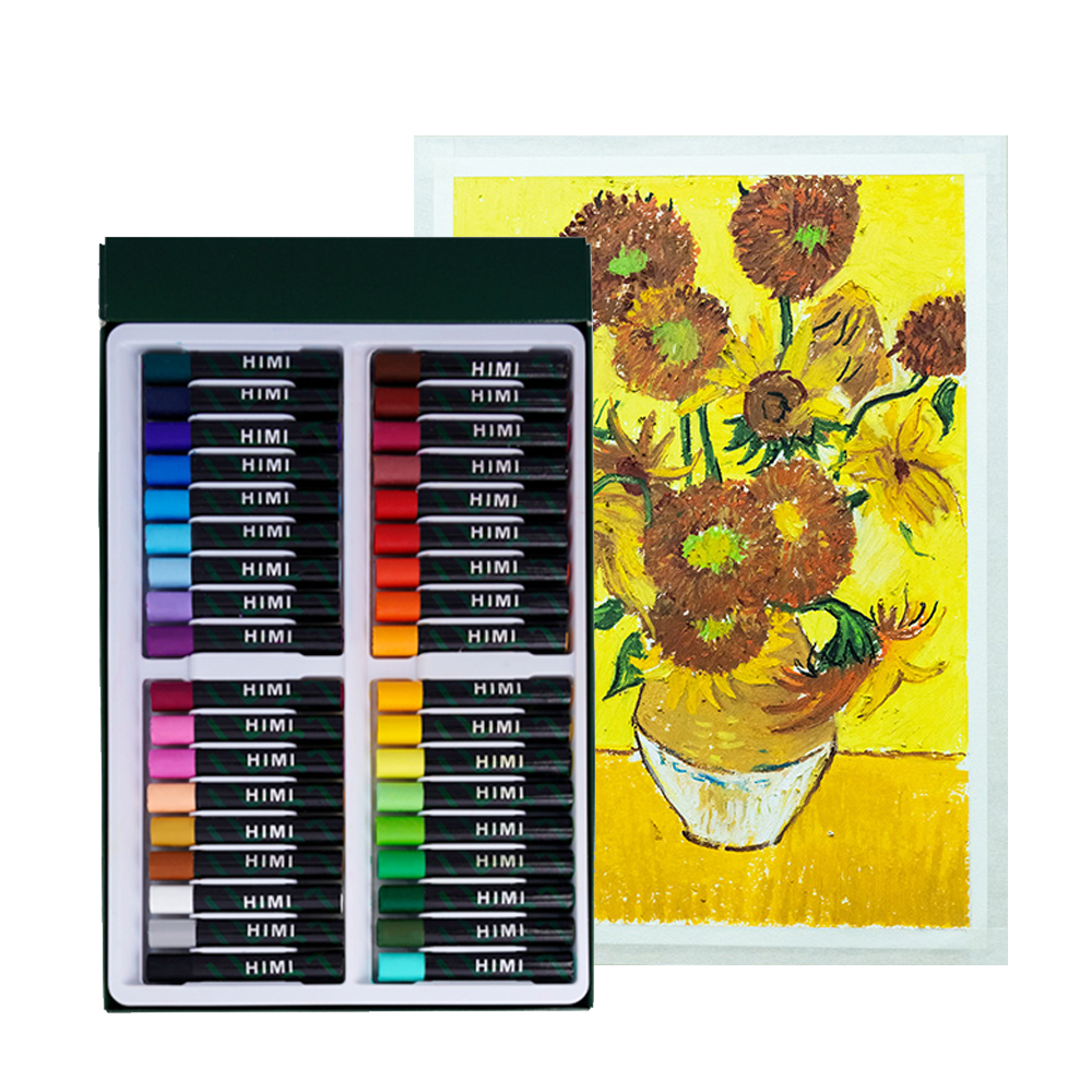 등록된 이미지가 없습니다.