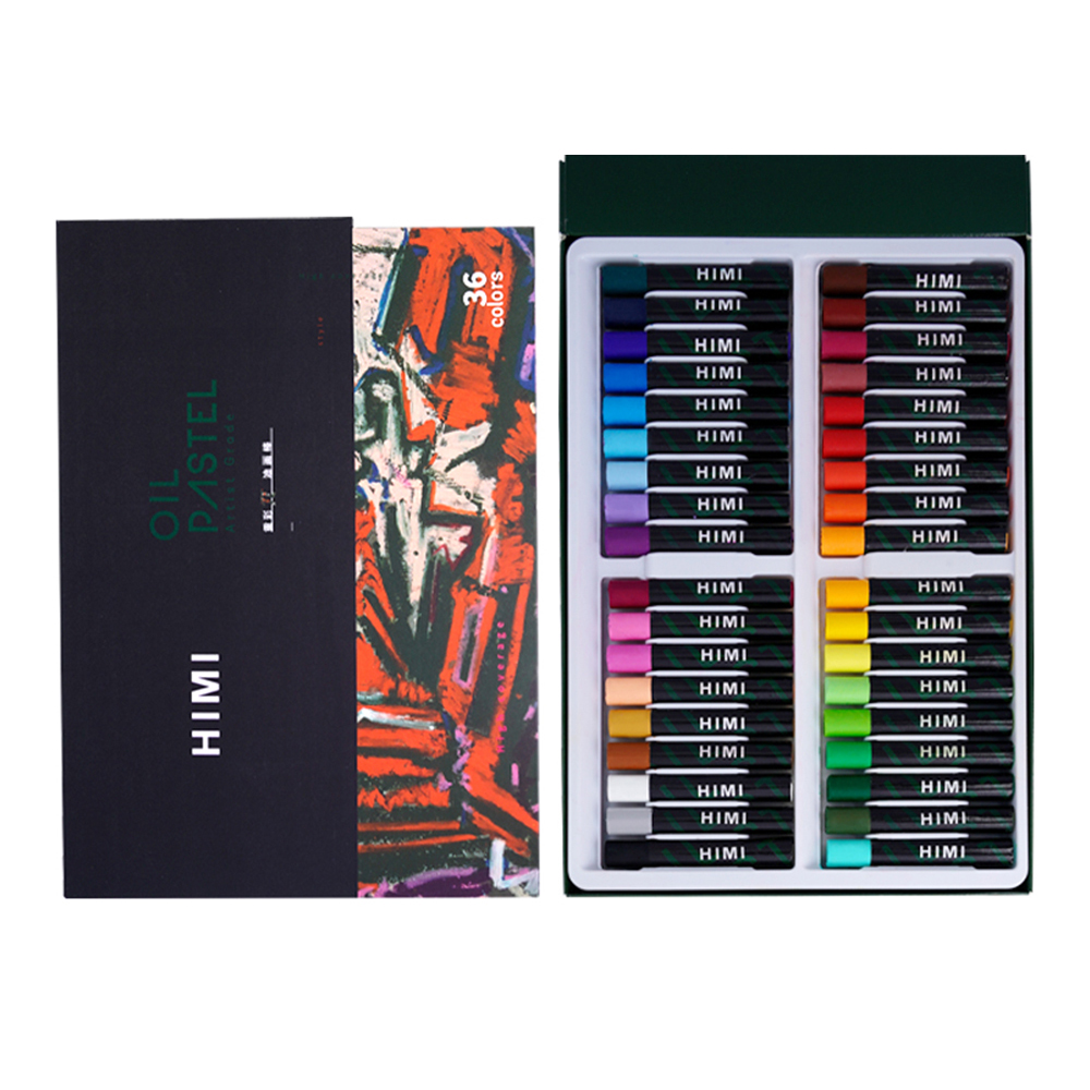 등록된 이미지가 없습니다.