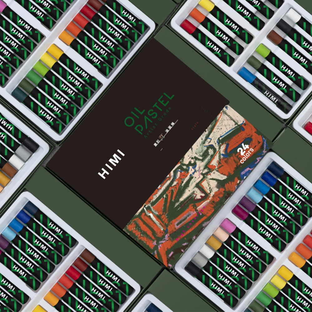 등록된 이미지가 없습니다.