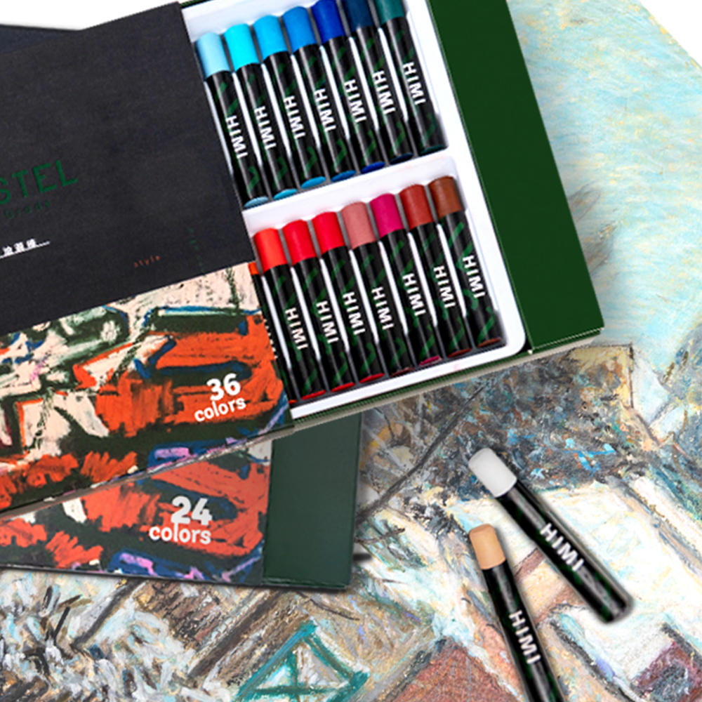 등록된 이미지가 없습니다.