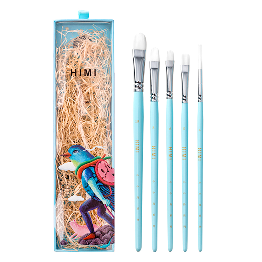 등록된 이미지가 없습니다.