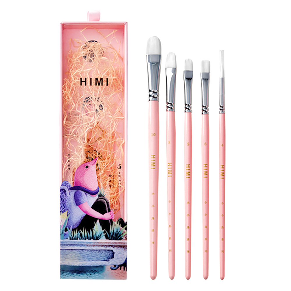 등록된 이미지가 없습니다.