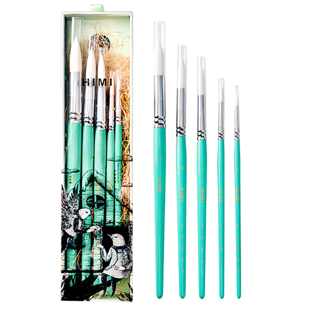 등록된 이미지가 없습니다.