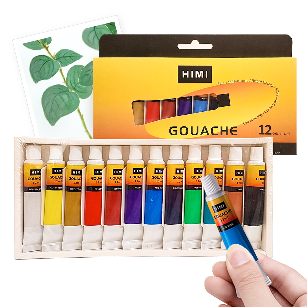 등록된 이미지가 없습니다.