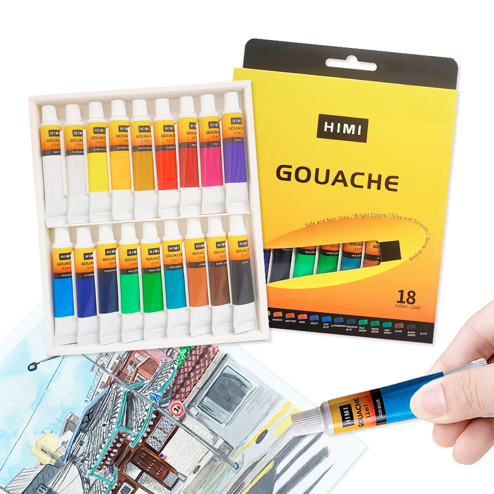 등록된 이미지가 없습니다.