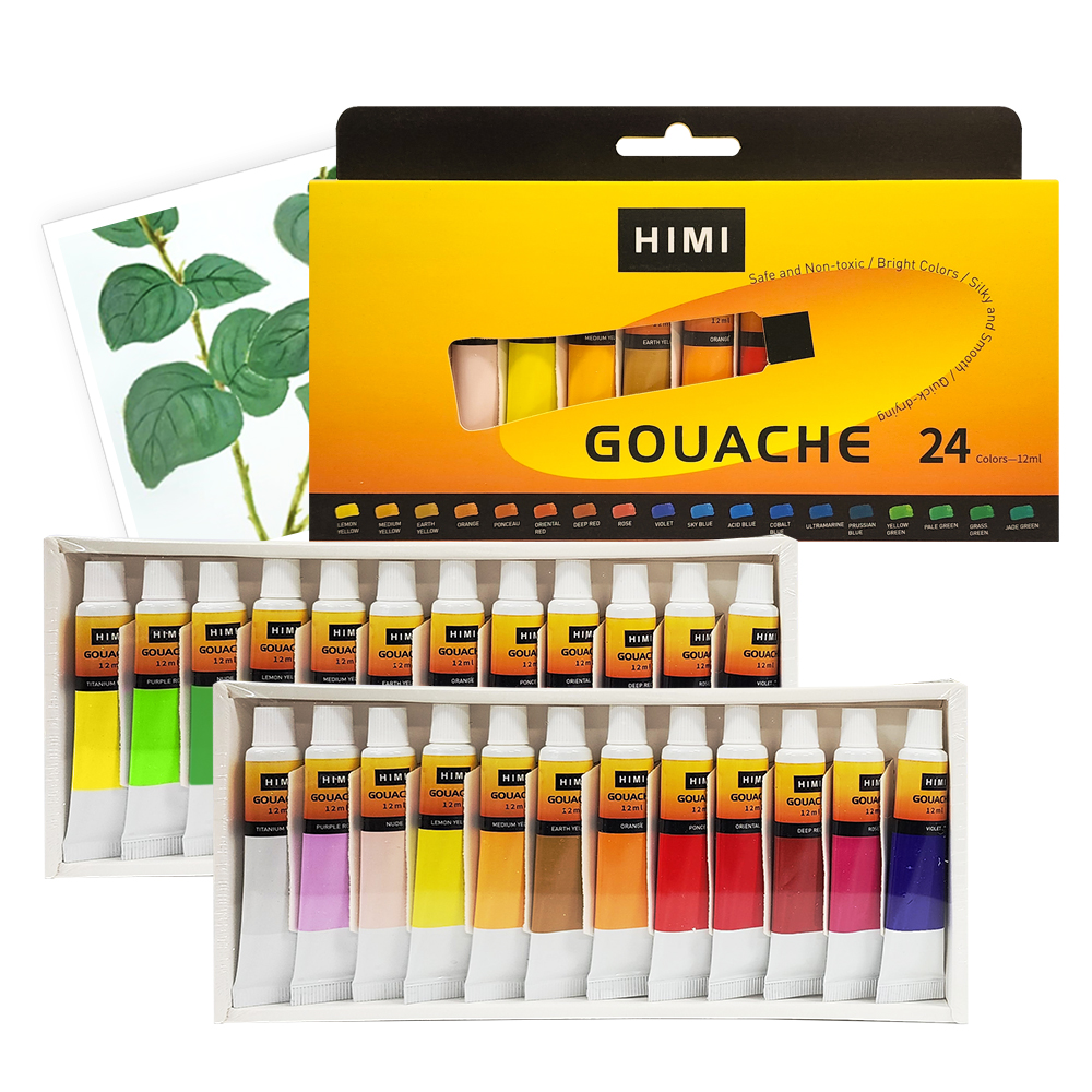 등록된 이미지가 없습니다.