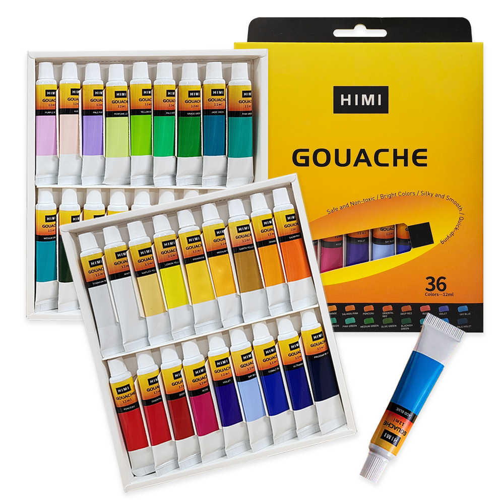 등록된 이미지가 없습니다.