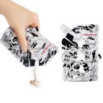 등록된 이미지가 없습니다.