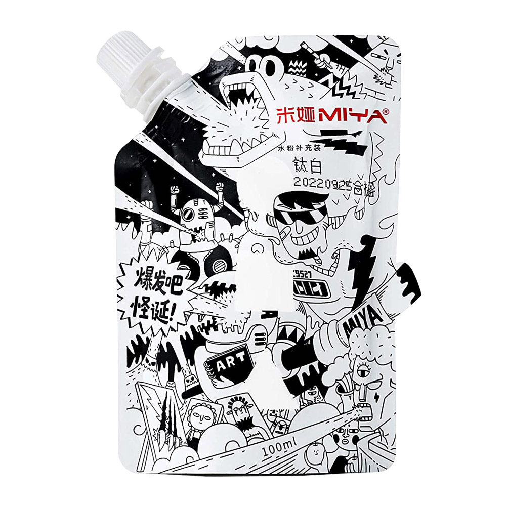 등록된 이미지가 없습니다.