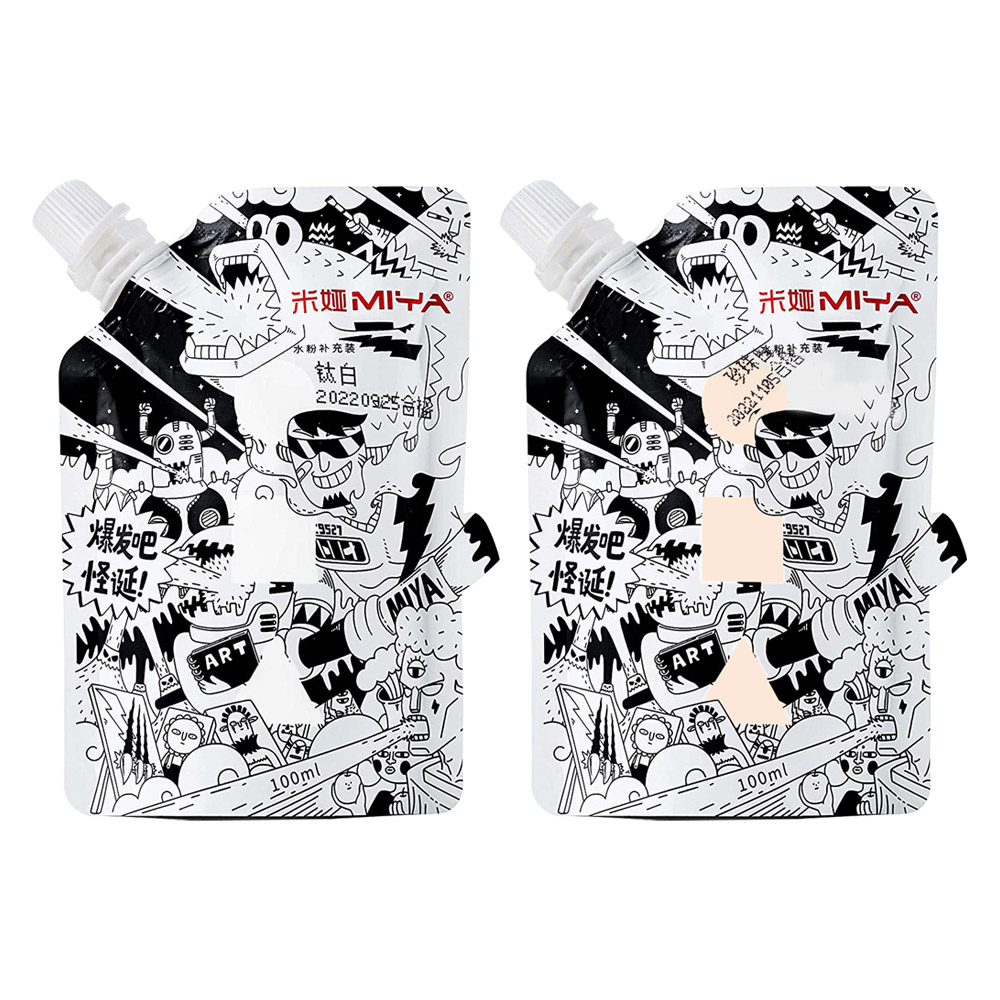 등록된 이미지가 없습니다.