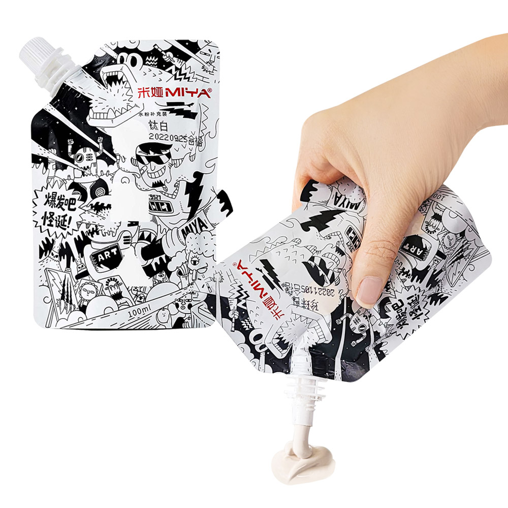 등록된 이미지가 없습니다.