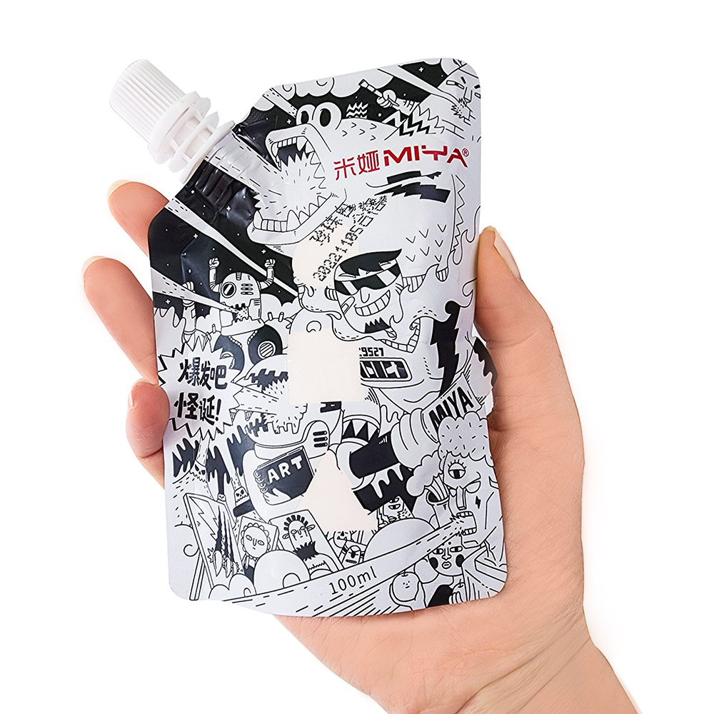 등록된 이미지가 없습니다.