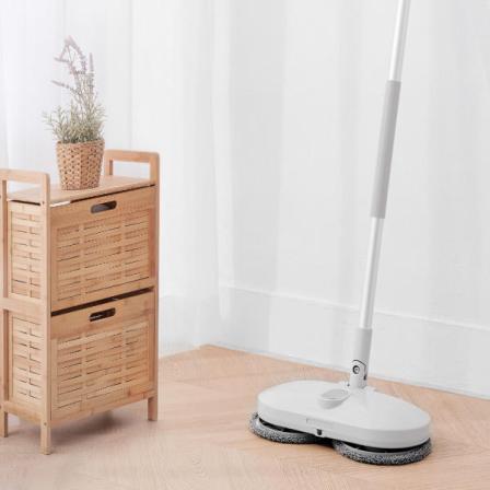 등록된 이미지가 없습니다.