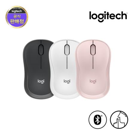 등록된 이미지가 없습니다.