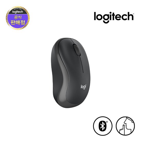 등록된 이미지가 없습니다.