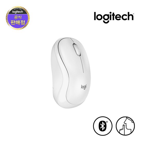 등록된 이미지가 없습니다.