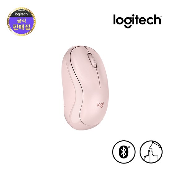 등록된 이미지가 없습니다.