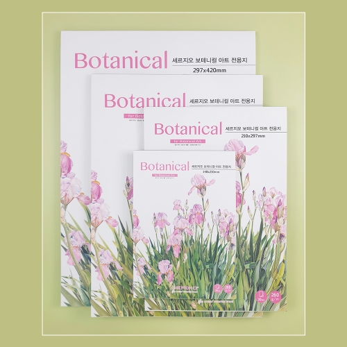 등록된 이미지가 없습니다.