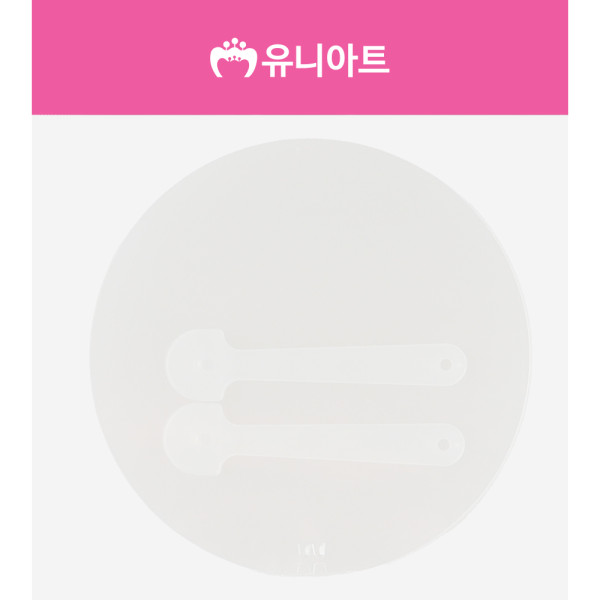 등록된 이미지가 없습니다.