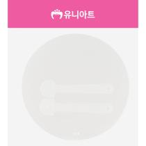등록된 이미지가 없습니다.