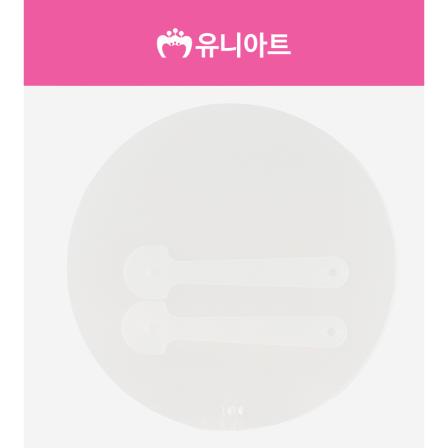 등록된 이미지가 없습니다.